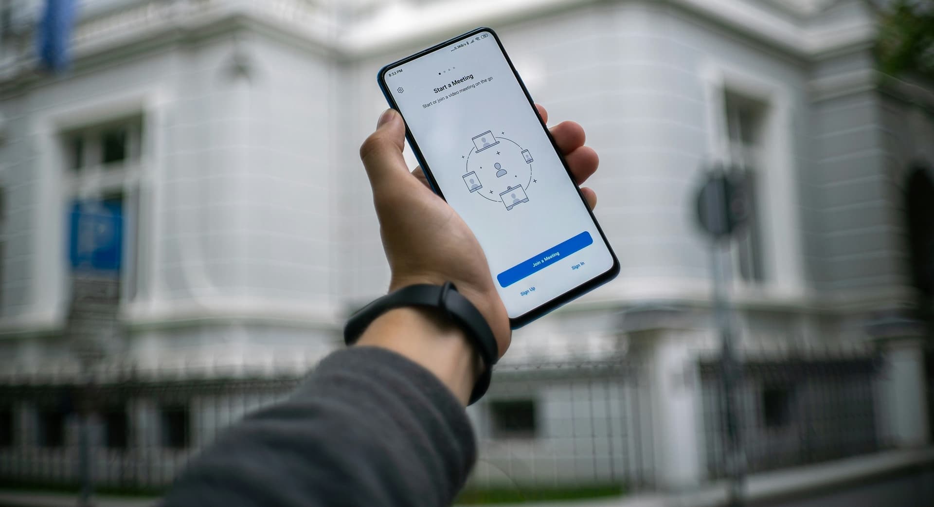 WEBNARS Webinar "Exploring Reinforcement BBS Software"