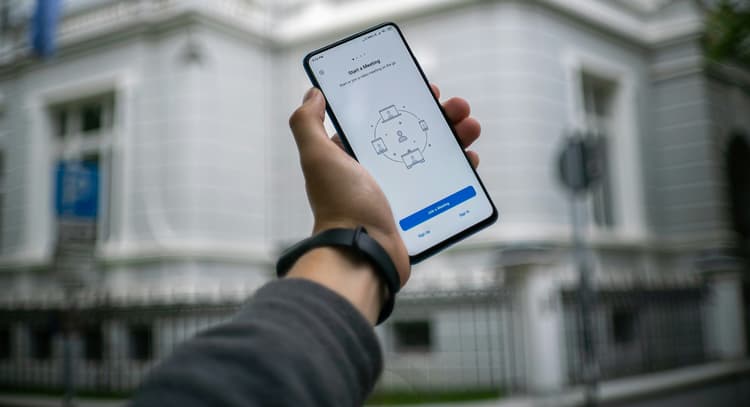 livesession | Webinar "Exploring Reinforcement BBS Software"