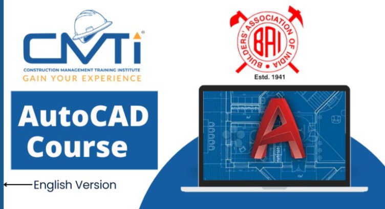 AutoCAD Course